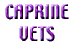 Caprine vet list