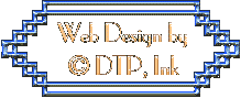 DTP, Ink Web Design and Graphics